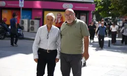 Yavuz Donat Çorum’u yazdı: Dikkat çeken gözlemler, güçlü mesajlar