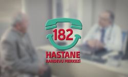 MHRS'de yeni dönem başladı: Şehit yakını ve Gazilere randevuda öncelik hakkı