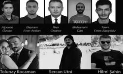 10 KAHRAMAN NASIL ŞEHİT OLDU? Eskişehir yangını: Ekipler mağarada mı mahsur kaldı, görgü tanığı ne anlattı?