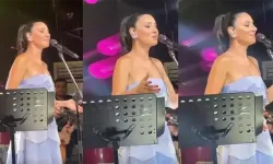 Sevcan Orhan sessizliğini bozdu: 'Ölmemi bekleyenler varmış, bu kadar mı meraklısınız'