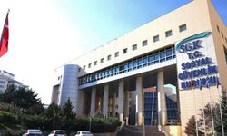 Milyonlarca çalışanı ilgilendiriyor! SGK'dan 5 yıl erken emeklilik fırsatı