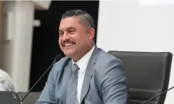 CHP'li Şile Belediyesi'ne şafak operasyonu: Belediye Başkanı Özgür Kabadayı gözaltına alındı!