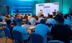 884 Milyonluk krize karşı şimşekler harekete geçti!