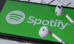 Milyonlarca kullanıcıyı şok eden iddia: Spotify Türkiye'den tamamen çekiliyor mu ?