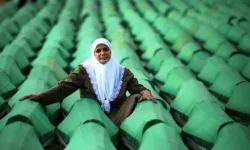 Srebrenitsa Soykırımı nedir: 30. yıl dönümünde 11 Temmuz 1995'te neler yaşandı