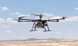 Dron sahipleri yaşadı: İzin almadan uçulabilecek alanlar açıklandı