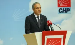 CHP'den LGS sorularının sızdırıldığı iddiasıyla suç duyurusu: Bakan Tekin'e eleştiri