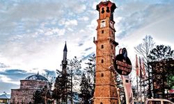 Sungurlu Belediyesi servis elemanı alımı yapacak! Başvurular 31 Temmuz’a kadar sürecek