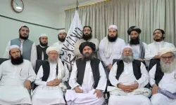Rusya, Taliban’ı resmen tanıdı: Yeni dünya düzeninin ilk adımı mı?