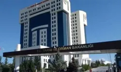 Tarımda sahteciliğe son: Karekod sistemiyle fidanın tüm geçmişi görülebilecek