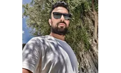 Tarkan'dan Zeytinlik Yasası'na şiirli tepki: 'Ah bahtsız zeytinim'