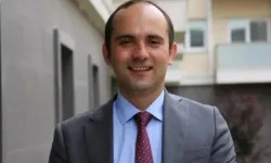 Gezi Davası sanığı Tayfun Kahraman için AYM’den flaş hak ihlali kararı