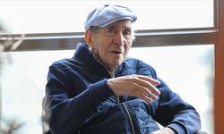 Son dakika: Duayen gazeteci Altan Öymen hayatını kaybetti