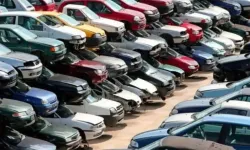 6 ayda sahibi almazsa ne olacak? Trafikten men edilen araçlar için her şeyi değiştiren karar