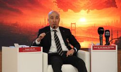 Başından vuruldu, 6 ay sonra uyandı: Çorumlu gazi Turgut Aslan o geceyi anlattı