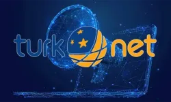 TurkNet tüm paketleri 699,90 TL yaptı: işte yeni tek fiyat dönemi