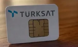 Fahiş cep telefonu faturaları düşecek mi: 4. operatör TÜRKSAT geliyor.