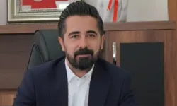Adıyaman'ın yeni başkanvekili belli oldu: CHP'li Ufuk Bayır seçildi