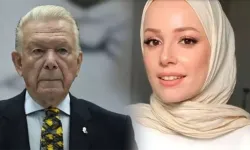 Uğur Dündar babalık davası sonucu: Yargıtay kararı ve Adli Tıp DNA testi raporu açıklandı
