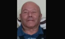 Emekli Öğretmen İsmail Uysal vefat etti