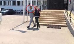 Engelli aracı vaadiyle dolandırdı, kendini vali yardımcısı ilan etti