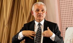 CHP’li Mamak Belediye Başkanı Veli Gündüz Şahin: Ben halktan yanayım, ranttan değil