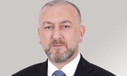 Yeniden Refah Partisi’nden İklim Kanunu'na tepki: “Ne yerli ne milli”