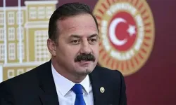 Anahtar Parti’den mutlak butlan kararı sonrası toplantı kararı