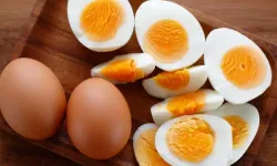 Bilimsel olarak kanıtlandı: Haftada 2 yumurta Alzheimer riskini yüzde 47 azaltıyor