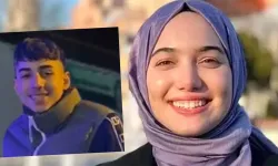 Zehra Kınık davasında şok gelişme: Babanın ardından motosiklet sürücüsü de şikayetini geri çekti