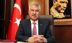 Zeydan Karalar’dan “mutlak butlan” kararı sonrası kurultay çağrısı