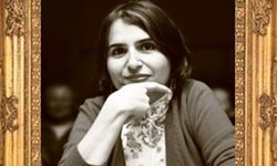 Çorum’un gelişimine iz bırakan isimler! Şehre değer katan ünlü şahsiyetler