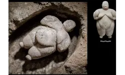 Çatalhöyük’te kadın merkezli toplum var mıydı? Yeni araştırma yayımlandı