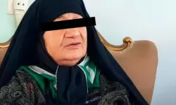 22 yılda 11 kocasını öldürdüğü iddia edilen kadın idam istemiyle yargılanıyor