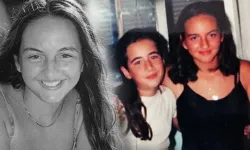 25 yıllık sır çözülüyor mu: Çağla Tuğaltay dosyası Interpol’e açıldı