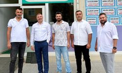 Sınav VİP ve Hilal Akademi’den birleşme kararı