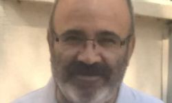 Tuncay Şirin hayatını kaybetti
