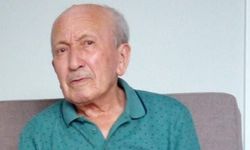 İsmet Ballı hayatını kaybetti