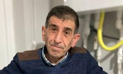 Yakup Anar Son Yolculuğuna Uğurlandı
