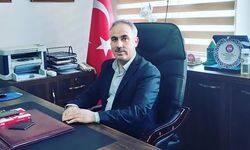 Cuma hutbelerine yönelik eleştirilere Diyanet-Sen'den yanıt
