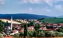 Mecitözü'ndeki Azerbaycanlıların Köyü: Kuyucak'ın 97 Yıllık Sessiz Hikâyesi