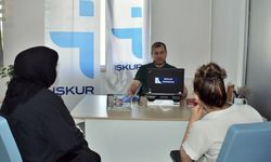 Tercih döneminde gençlere DABİS desteği! İŞKUR’dan üniversite adaylarına rehberlik hizmeti