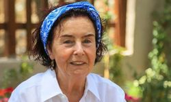 Fatma Girik'in miras kavgası büyüdü: Mahkeme mirası belirledi, tanıklar ifade verdi