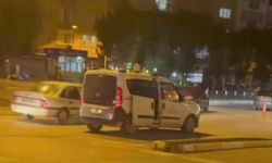 Sosyal medya bu görüntüleri konuşuyor! Vatandaş kamu malını kullananları sorguluyor