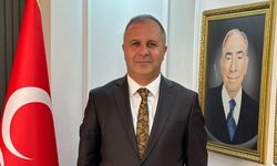 MHP İl Başkanı Çıplak: “Anafartalar Zaferi, Milletimizin Çelik İradesinin Ebedi Mührüdür”