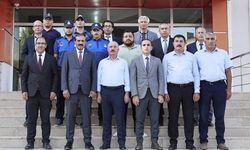 OSB’de gözler gelecekte! Çorum, akıllı sanayiye hazırlanıyor