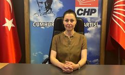 CHP’li Özlem Güngör: “Kadın cinayetleri politiktir, bu düzeni kabul etmiyoruz!”