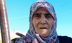 Fatma Ceylan vefat etti