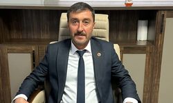 Çorum Merkez Köy Muhtarları Derneği’nden soruşturmaya tepki!