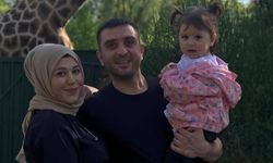 Festival yolunda acı son: Aynı aileden 4 kişi yaşamını yitirdi